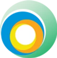 Scadea Solutions logo