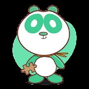 Scadoosh