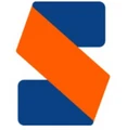 SCAFFLINQ