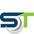 ScaffoldThis