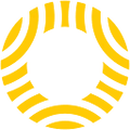 ScaffPlan logo