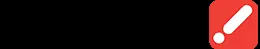 Scala logo