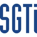 Scalable Garment Technologies logo