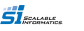 Scalable Informatics