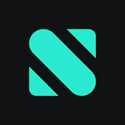 Scalable Capital logo