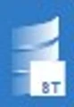 ScalablyTyped logo
