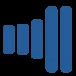 Scalabull logo