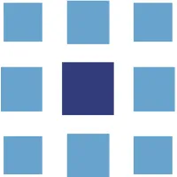 Scala Computing logo