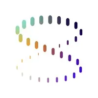 Scala Data Centers logo