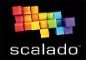 Scalado logo