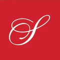 Scalamandre logo