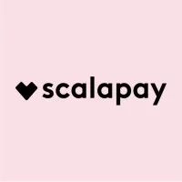Scalapay logo