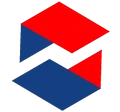 Scalar AT