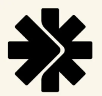 Scalar logo