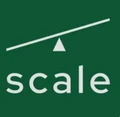 scale logo