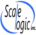 Scale Logic logo