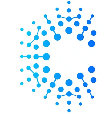 Scale Biosciences logo