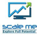 Scale Me