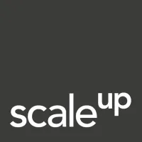 Scale Up Venture Capital logo