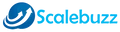 Scalebuzz