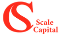 ScaleCapital logo