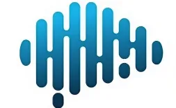 Scaled Cognition logo