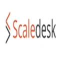 Scaledesk Web Studio