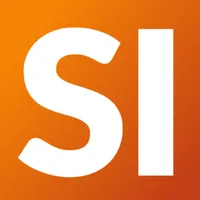 Scaled Inference logo