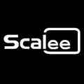 Scalee logo