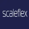Scaleflex SAS logo