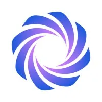 ScaleFlux logo
