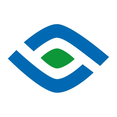 ScaleFocus logo
