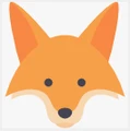 ScaleFox logo