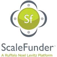ScaleFunder logo