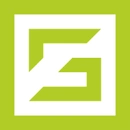 MongoDirector.com logo