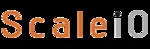 ScaleIO logo