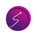 Scalejet