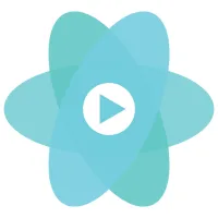 ScaleLab logo