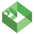 Scalematrix logo