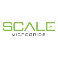Scale Microgrids logo
