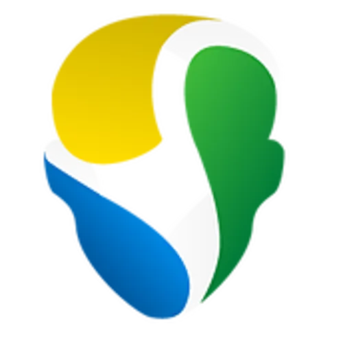 Scaleminds logo