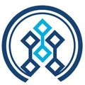 Scalend