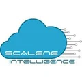 Scalene Intelligence