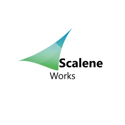 ScaleneWorks