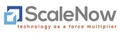 Scalenow Technosolutions