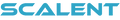 Scalent Infotech