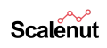 Scalenut logo