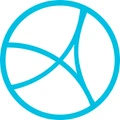 Scaleo logo