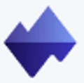 ScaleOut Digital Twins logo