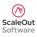 ScaleOut Software logo